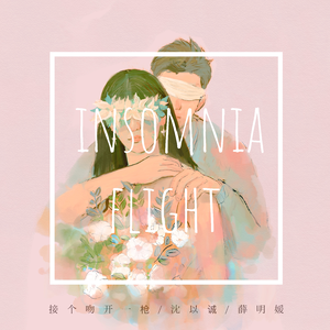 男人天堂新地址
