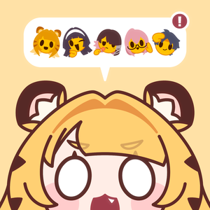 男人天堂新地址
