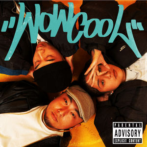 男人天堂新地址
