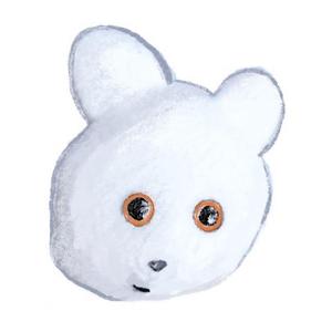 男人天堂新地址
