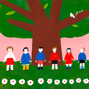 男人天堂新地址
