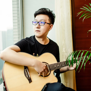 男人天堂新地址
