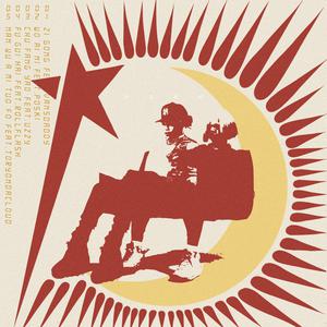 男人天堂新地址
