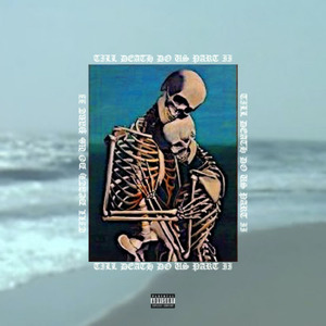 男人天堂新地址
