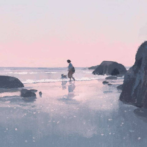 男人天堂新地址
