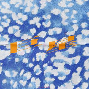 男人天堂新地址
