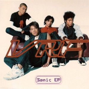 男人天堂新地址
