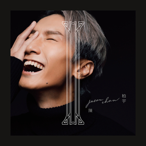 男人天堂新地址
