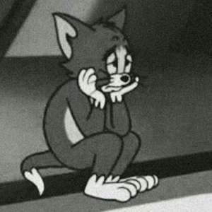 男人天堂新地址
