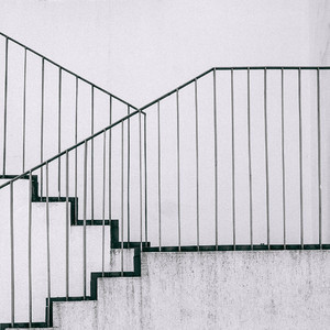 男人天堂新地址
