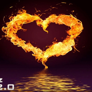 男人天堂新地址
